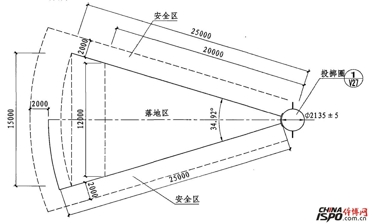 é“…çƒåœºåœ°ç”»æ³•