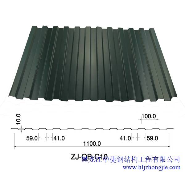 China Hardware Business Network