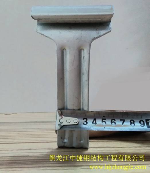 China Hardware Business Network