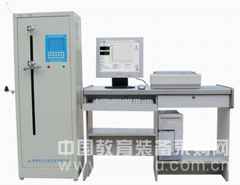 China's textile machinery industry's four major development trends ä¸å›½çººç»‡æœºæ¢°å·¥ä¸šå››å¤§å‘展趋势