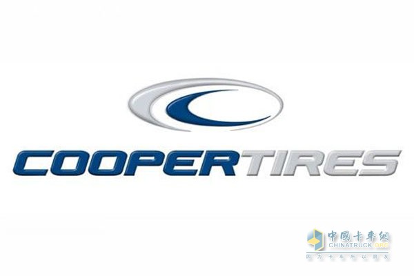 Cooper Tire