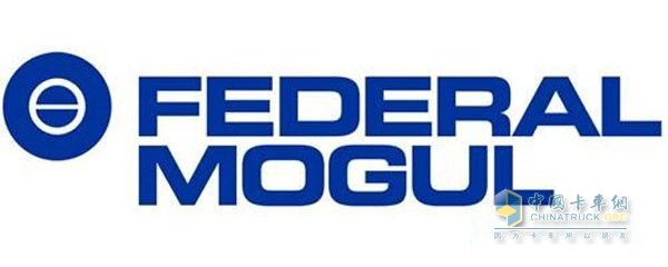 Federal-Mogul Powertrain