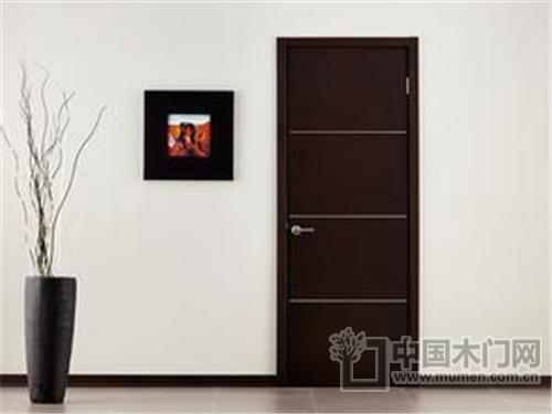 Wooden Door Repair