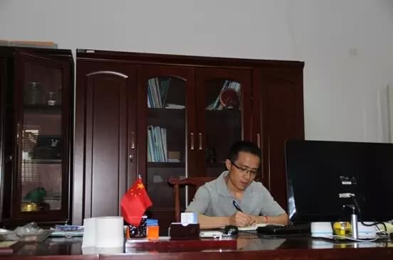 Quality Director of Dongguan Sterling: Talking about stainless steel hardening technology