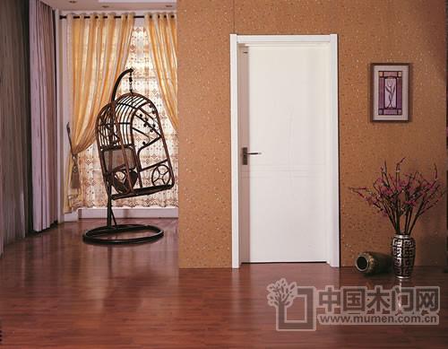 Wood Veneer Types