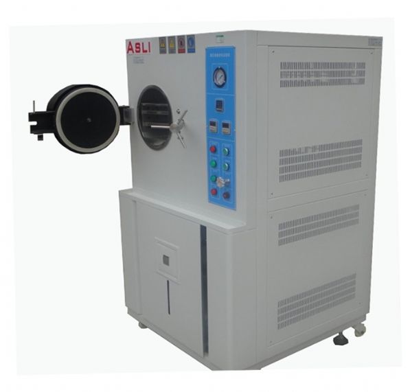 Pc tester manufacturer's credit and customer recognition pct测试仪厂家的信用与客户认å¯