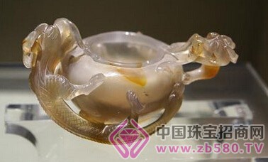 çŽ‰å™¨