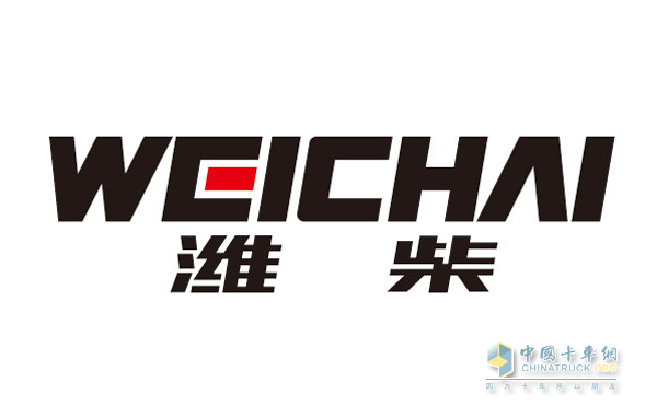 Weichai Power