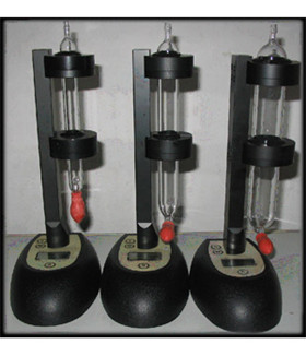 Five elements of correct selection of rotor flowmeter è½¬åæµé‡è®¡æ£ç¡®é€‰åž‹çš„五大è¦ç´