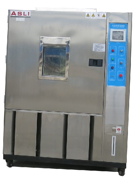 The reason why the programmable constant temperature and humidity test chamber is easy to catch a cold å¯ç¨‹å¼æ’æ¸©æ’æ¹¿è¯•验箱容易感冒的原å›