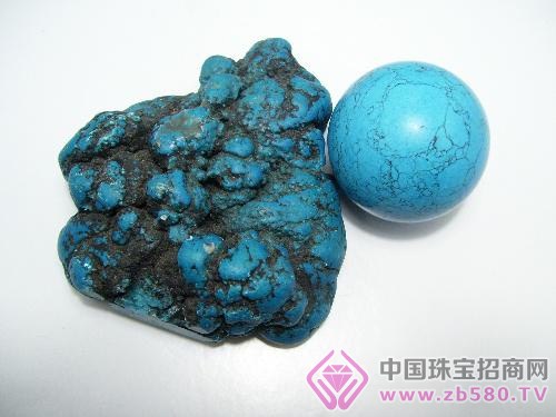 ç»¿æ¾çŸ³