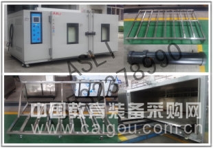 æ™ºèƒ½æ’æ¸©æ’æ¹¿å®žéªŒç®±åŠ æ¹¿æ°´ç›’éœ€è¦æ›´æ¢çš„åŽŸå› 