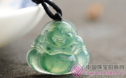 ç¿¡ç¿ é£˜èŠ±