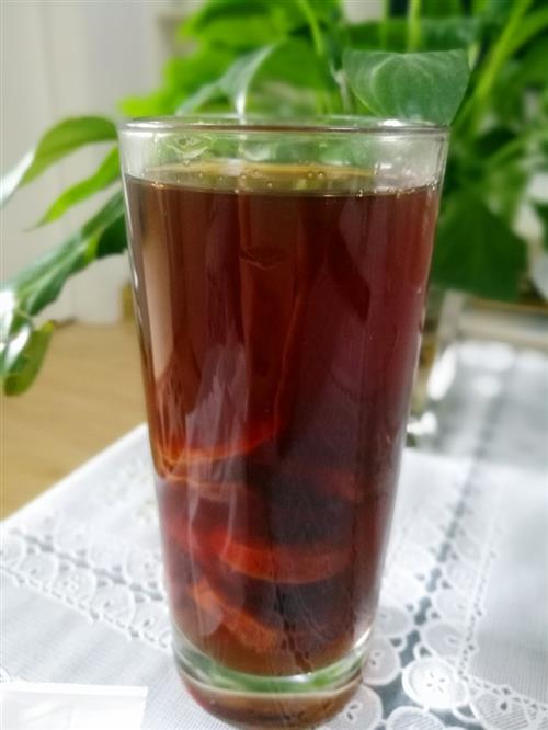 é…¸æ¢…æ±¤