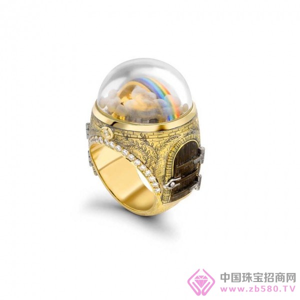 å¥½çŽ©ç å®