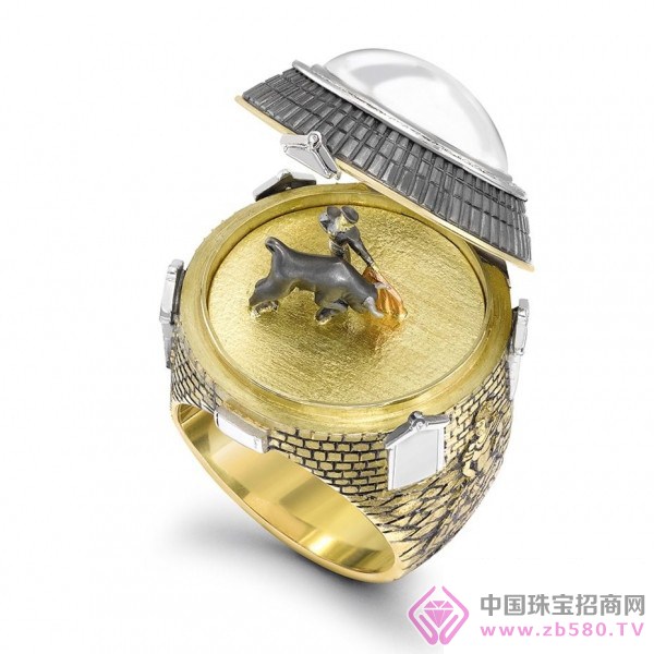 å¥½çŽ©ç å®
