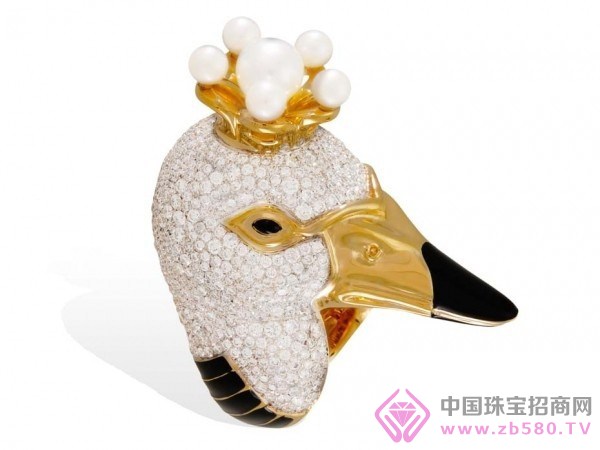 å¥½çŽ©ç å®