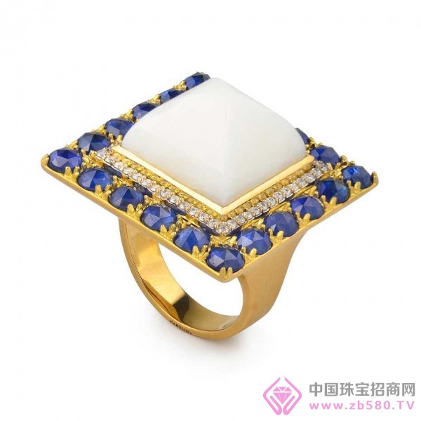 å¥½çŽ©ç å®