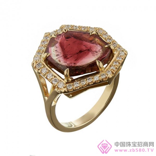 å¥½çŽ©ç å®
