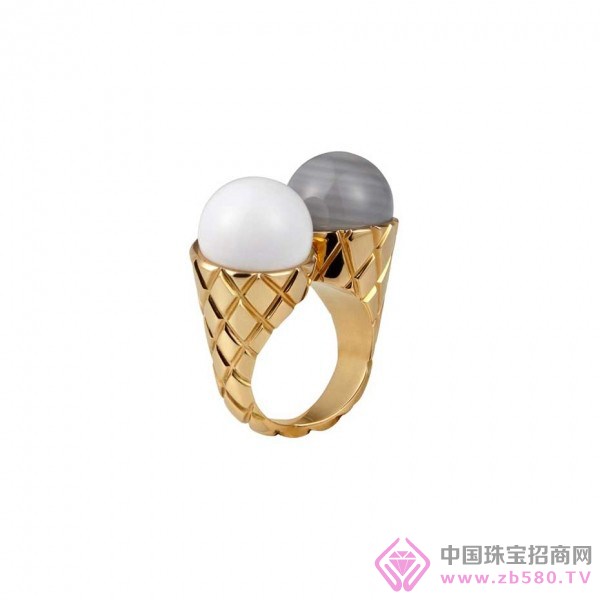 å¥½çŽ©ç å®