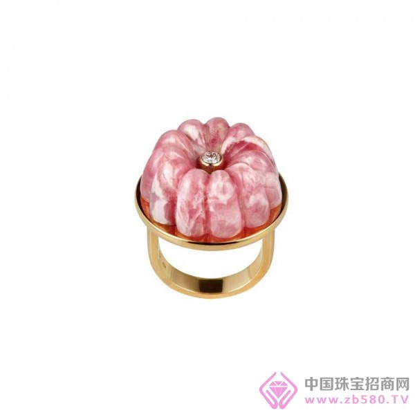å¥½çŽ©ç å®