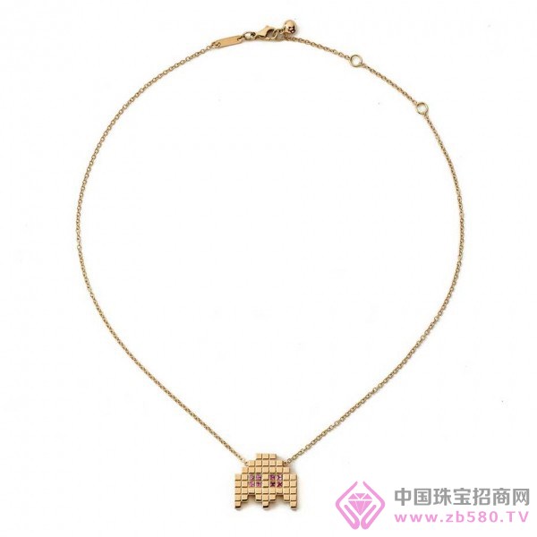 å¥½çŽ©ç å®