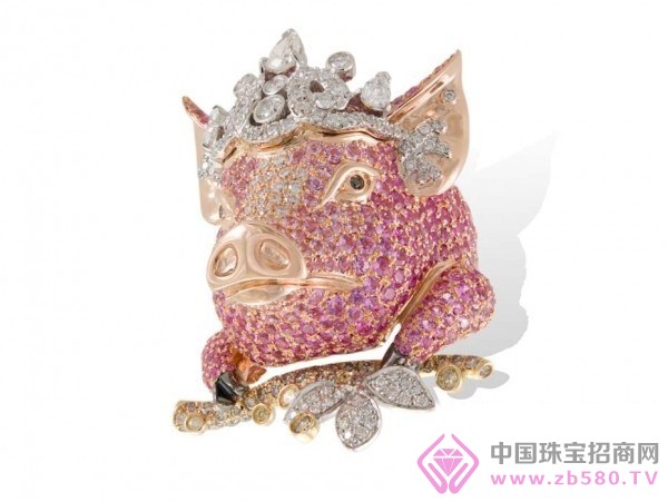 å¥½çŽ©ç å®