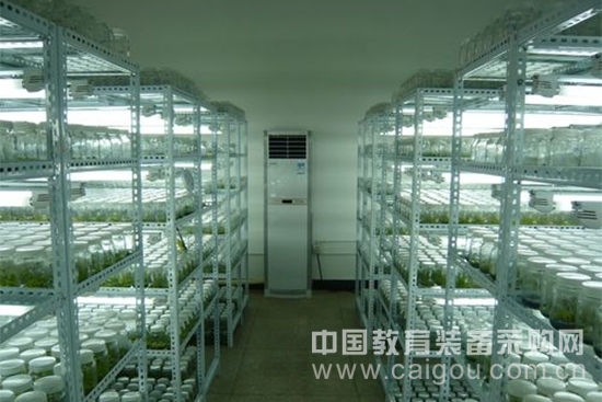 Refinery Room