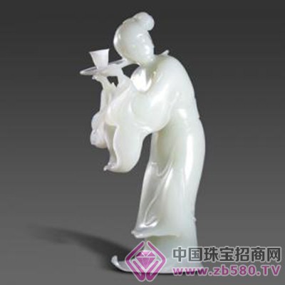 çŽ‰çŸ³