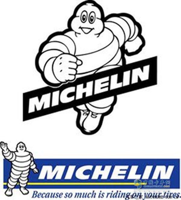 Michelin tires