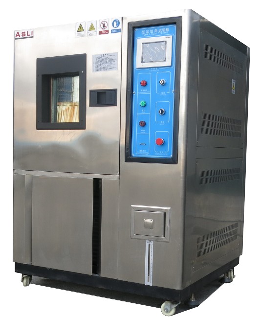 Customers who are worried about the quality of high and low temperature damp heat test machine 担心高低温湿çƒäº¤å˜è¯•验机质é‡çš„客户