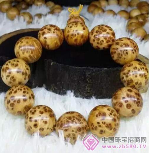 å´–æŸæ‰‹ä¸²