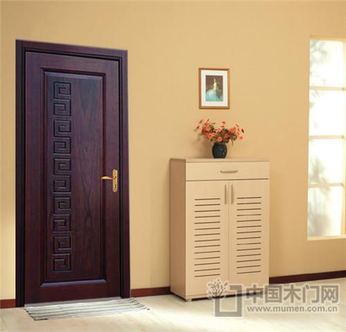 Door Image