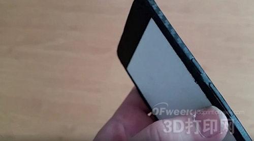 Nexus 6 Design