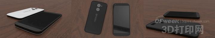 Camera Design