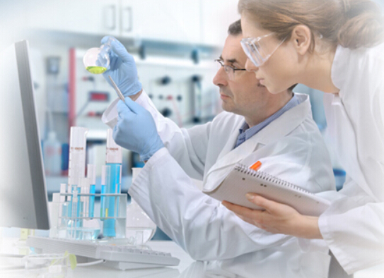 Causes of ELISA error results 引起ELISA测定错误结果的原å›