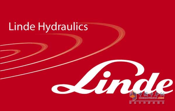 Linde Hydraulics (China) obtains the qualification of producing a full range of German Linde hydraulic products