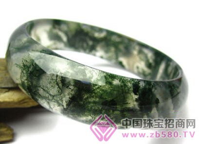 æ°´è‰çŽ›ç‘™