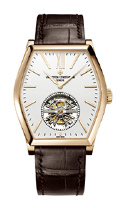 æ±Ÿè¯—ä¸¹é¡¿ï¼ˆVacheron Constantinï¼‰