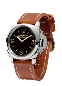 æ²›çº³æµ·ï¼ˆPaneraiï¼‰