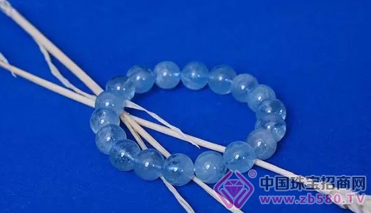 æµ·è“å®