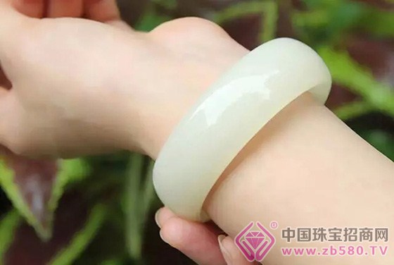ç¿¡ç¿ çŽ‰é•¯