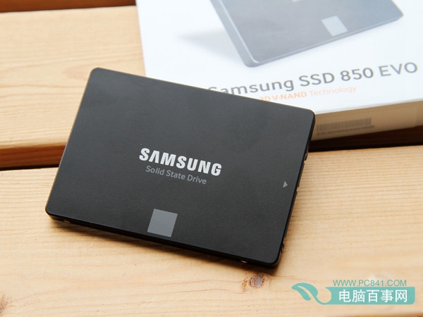 How to choose SSD 5 entry-level 256G SSD recommended