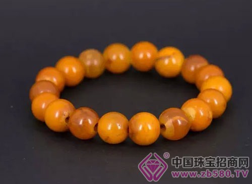 èœœèœ¡æ‰‹ä¸²