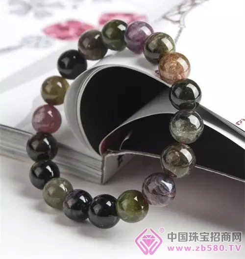 ç¢§çŽºæ‰‹ä¸²