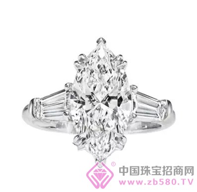 ç å®