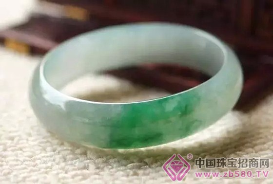 ç¿¡ç¿ æ‰‹é•¯ï¼Œä¼°ä»·