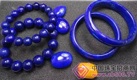 é’é‡‘çŸ³