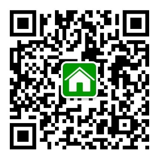 å¦‚ä½•é€‰è´­ç©ºè°ƒï¼Ÿç©ºè°ƒé€‰è´­æŒ‡å—