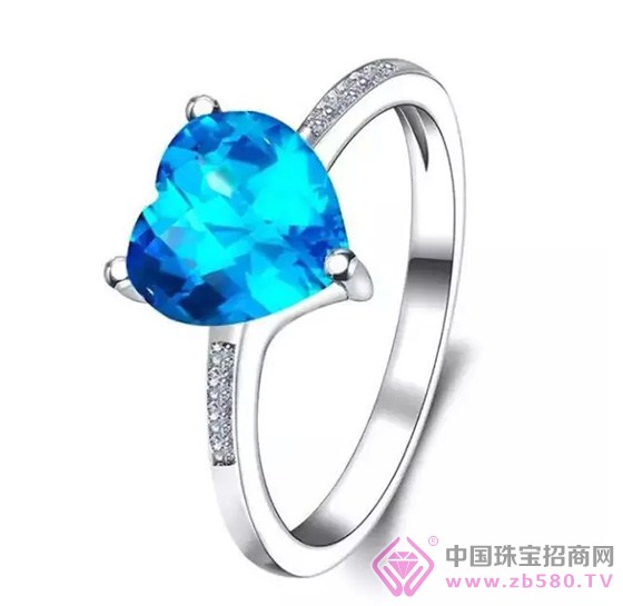è“å®çŸ³